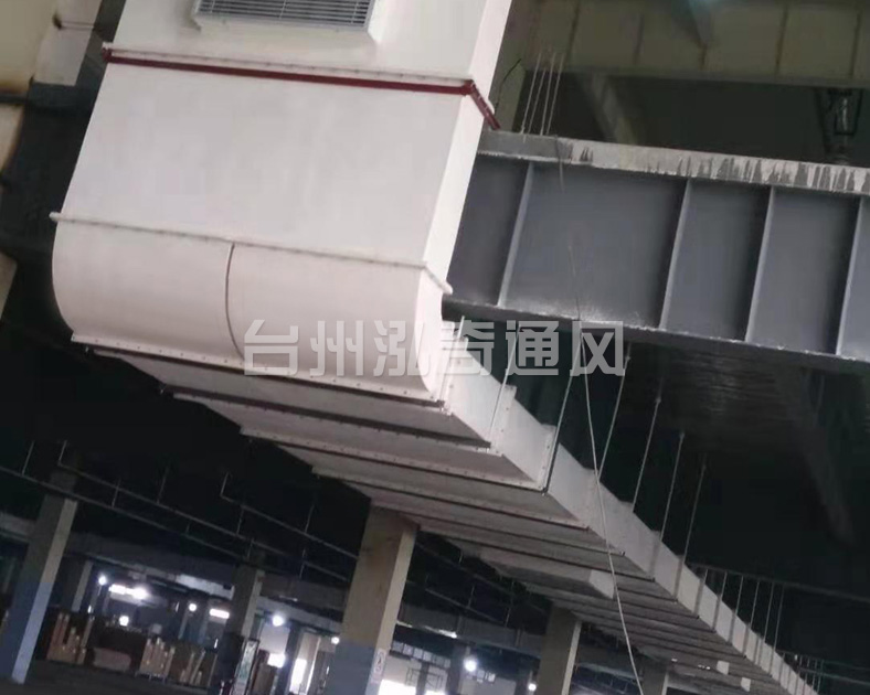 福建开云在线注册(中国)官方网站